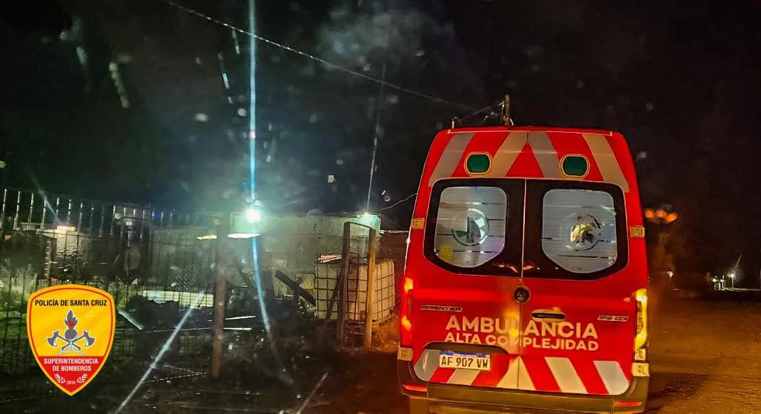 556104506_811296811429352_7904774496863777041_n