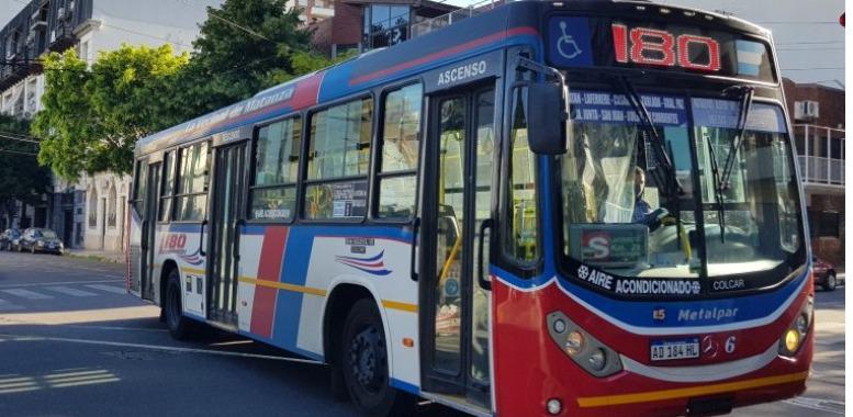 WhatsApp Image 2023-05-20 at 20.21.03