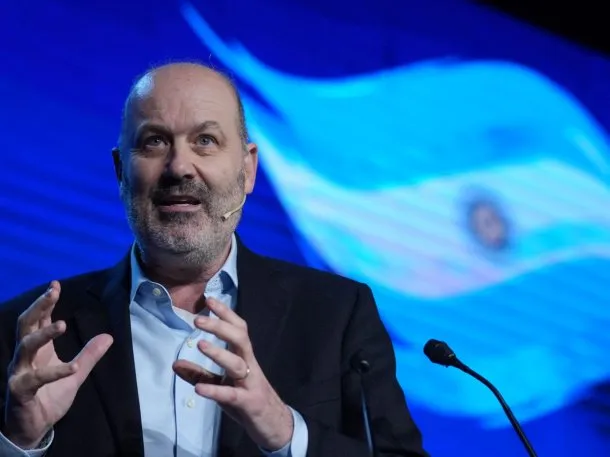 federico-sturzenegger