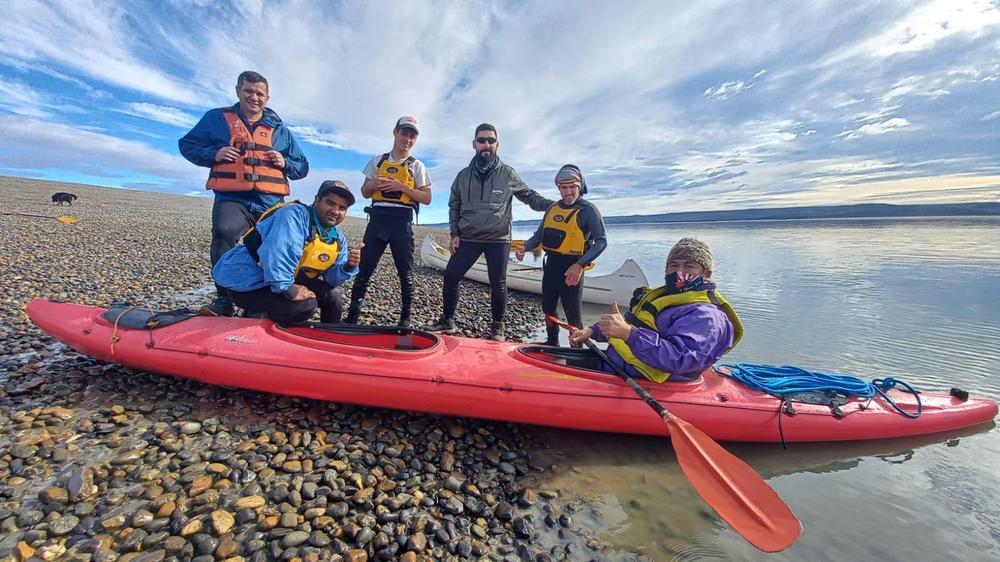 WhatsApp Image 2022-04-14 at 12.40.07 PM