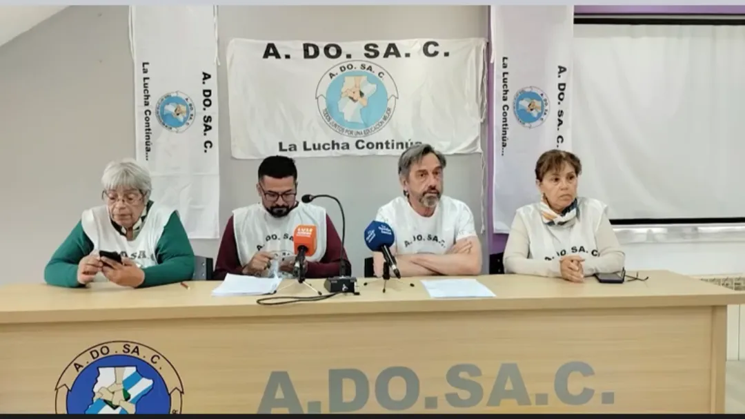 Screenshot_20250206-205250