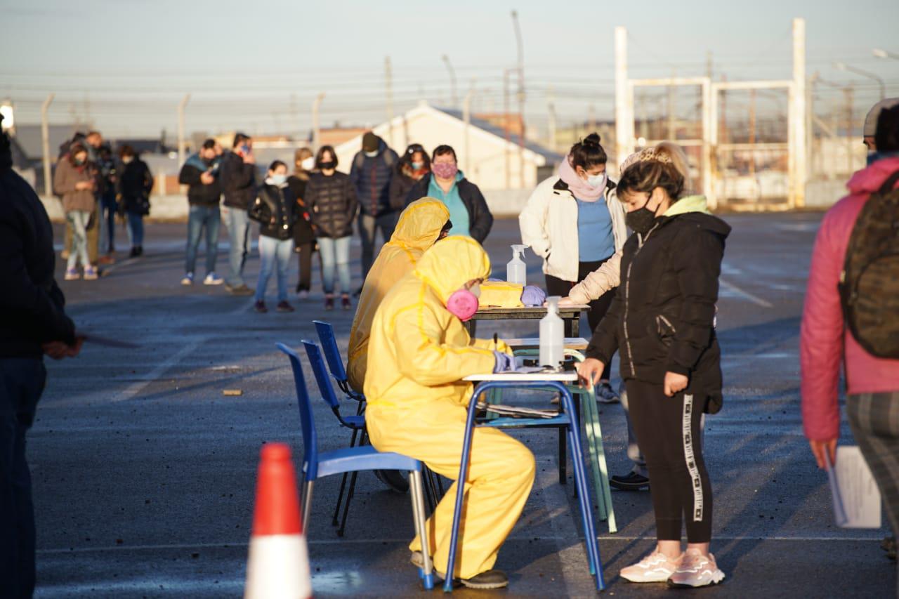 WhatsApp Image 2021-06-14 at 20.39.32