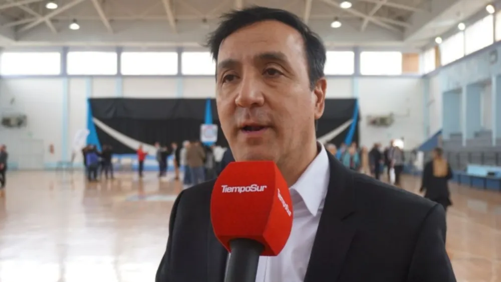 webvero - 2026-03-19T105042.358