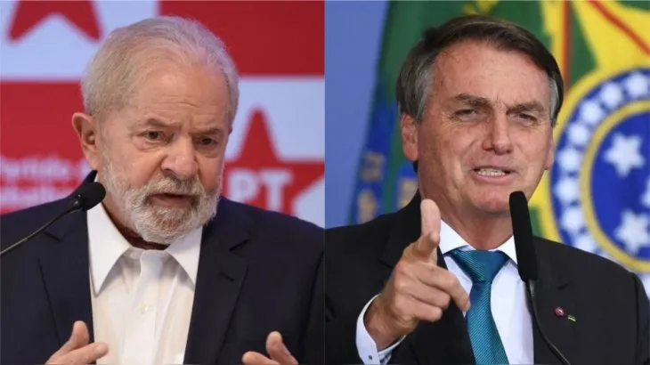 bolsonaro-versus-lula-2022-elecciones-brasiljpg