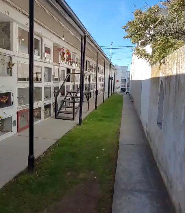 434670355_835633818596226_5616037419181074670_n