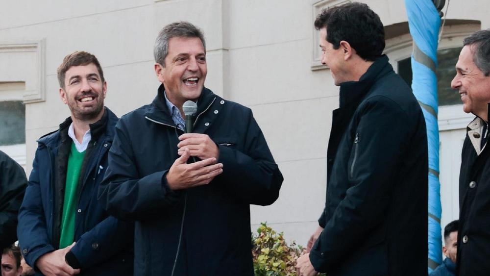 WhatsApp Image 2023-05-27 at 21.17.18