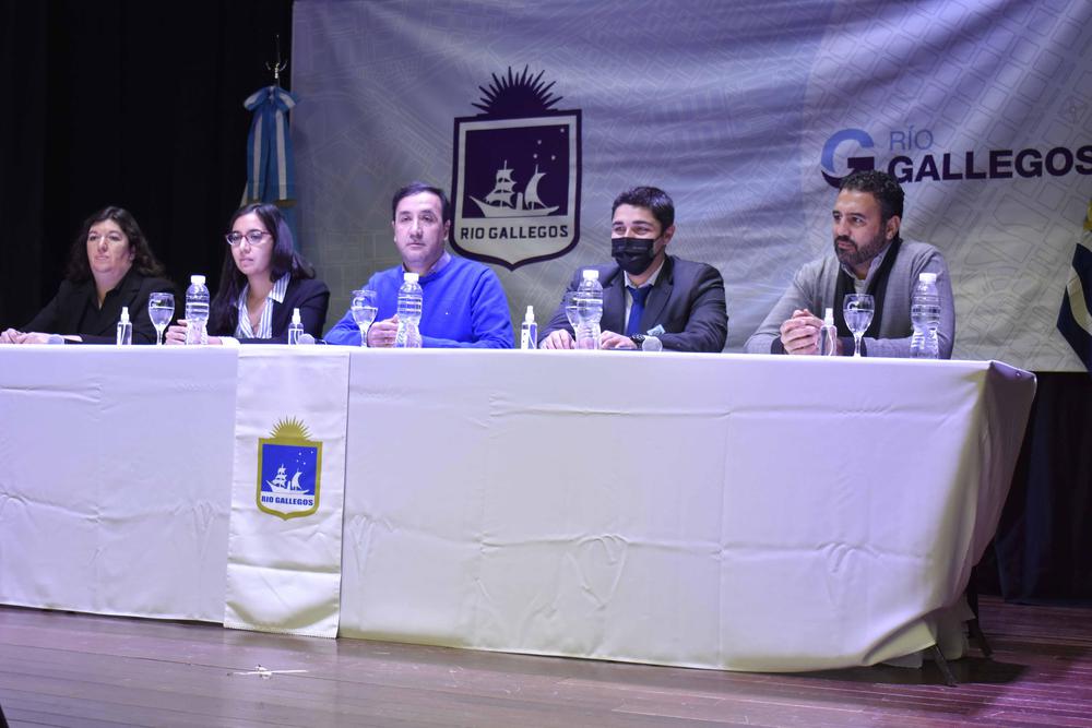 INT_GOB_NIÑ_LLAMADO A LICITACION-2