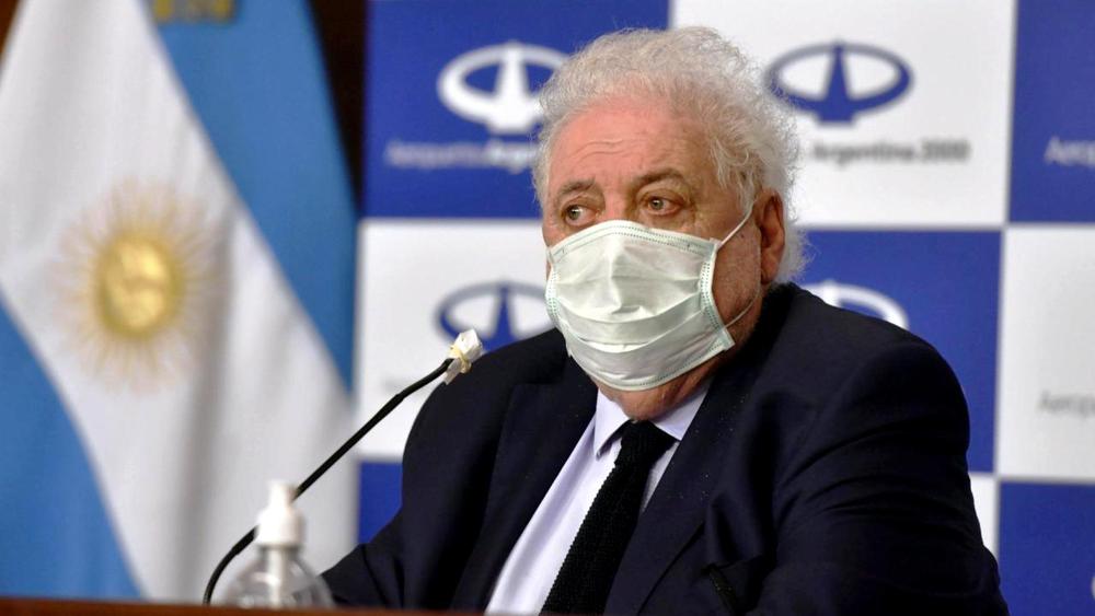 GINES-GONZALEZ-GARCIA