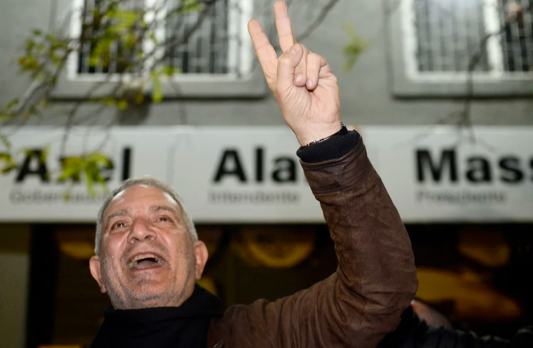 Screenshot_20231103-101941