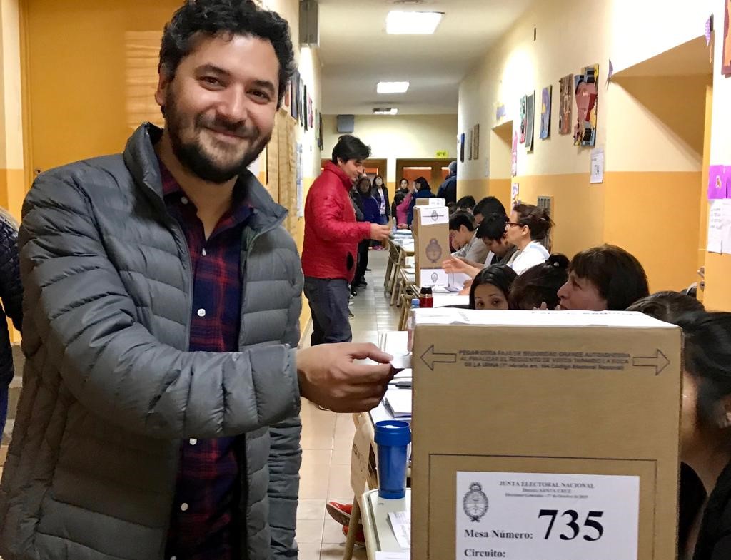 27-Adriel Ramos-Voto