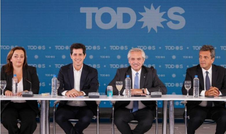 WhatsApp Image 2023-02-17 at 16.24.46