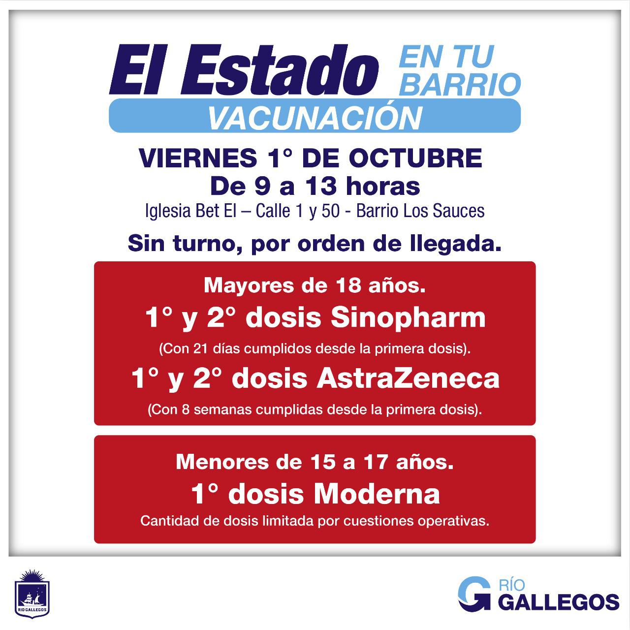 WhatsApp Image 2021-09-30 at 14.27.50