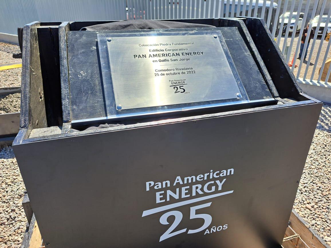 25-10 Quiroga PAE (1)