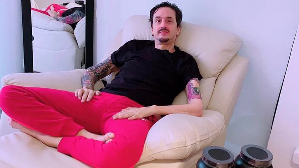 CRFU5H2PNNFEHB2FIITLNQY2DE