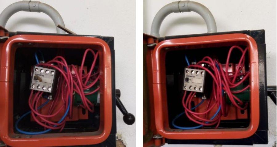 572b6fe24bd4df9a9bfd73d282c5f867_XL