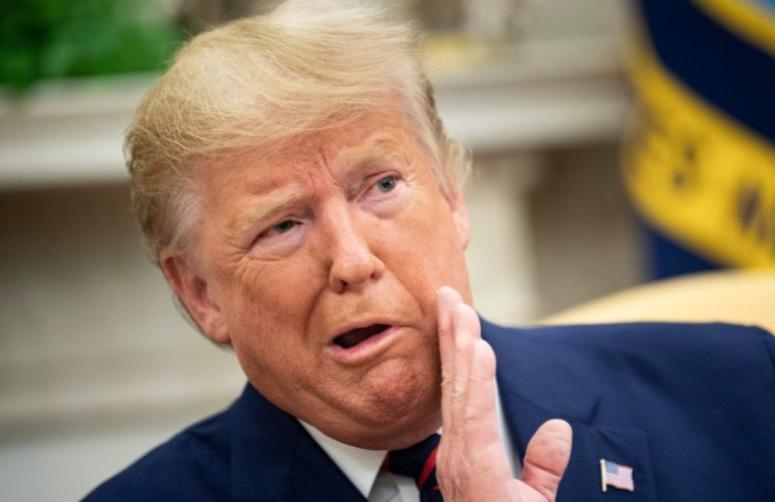 WhatsApp Image 2023-04-28 at 22.56.25