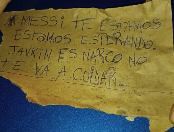 mensaje-narco-messijpg