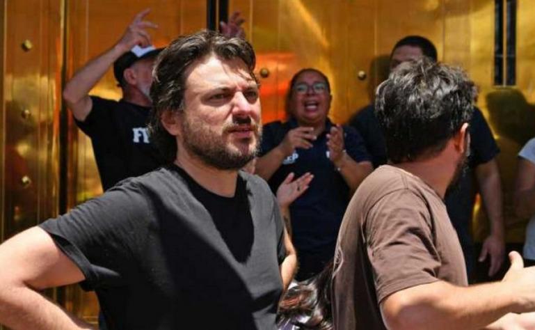 WhatsApp Image 2023-06-03 at 20.42.14