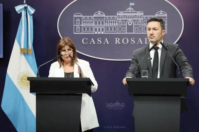 patricia-bullrich-y-luis-petri