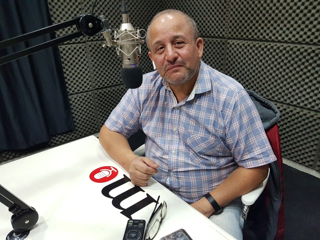 claudio silva5
