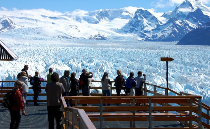el-calafate-1