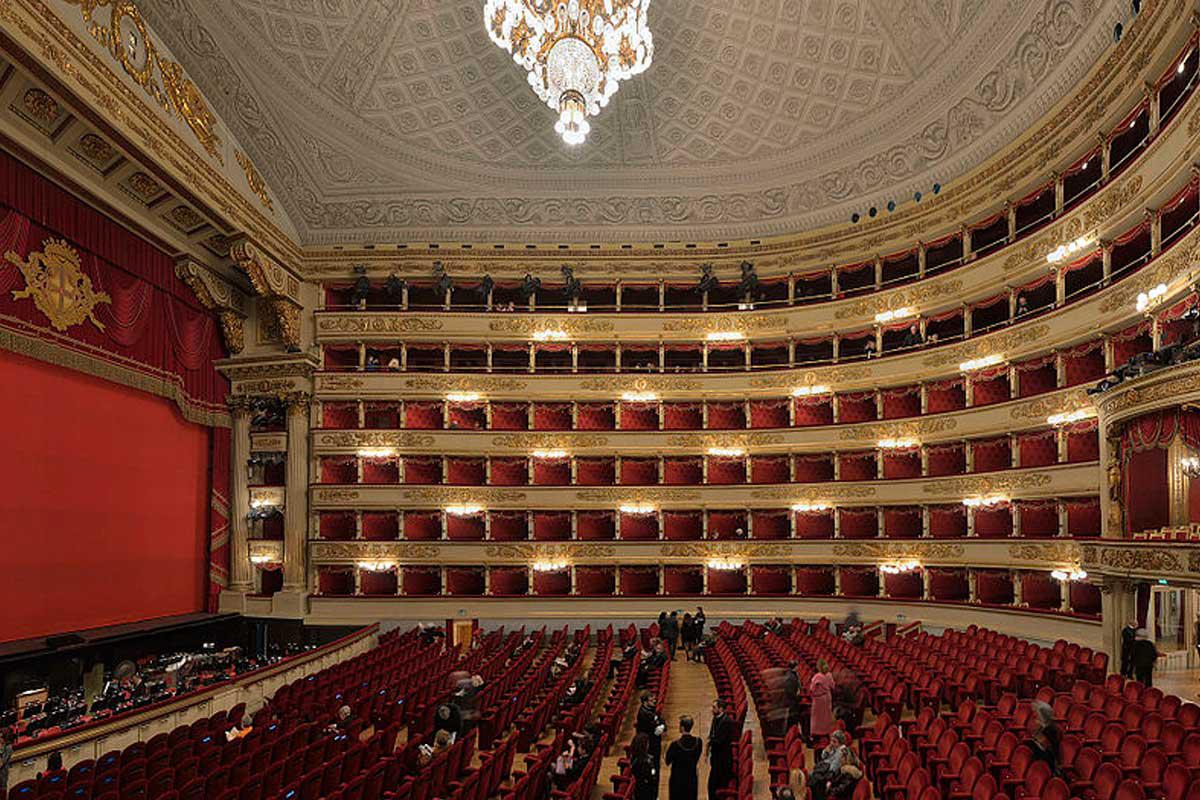 visitar-teatro-la-scala