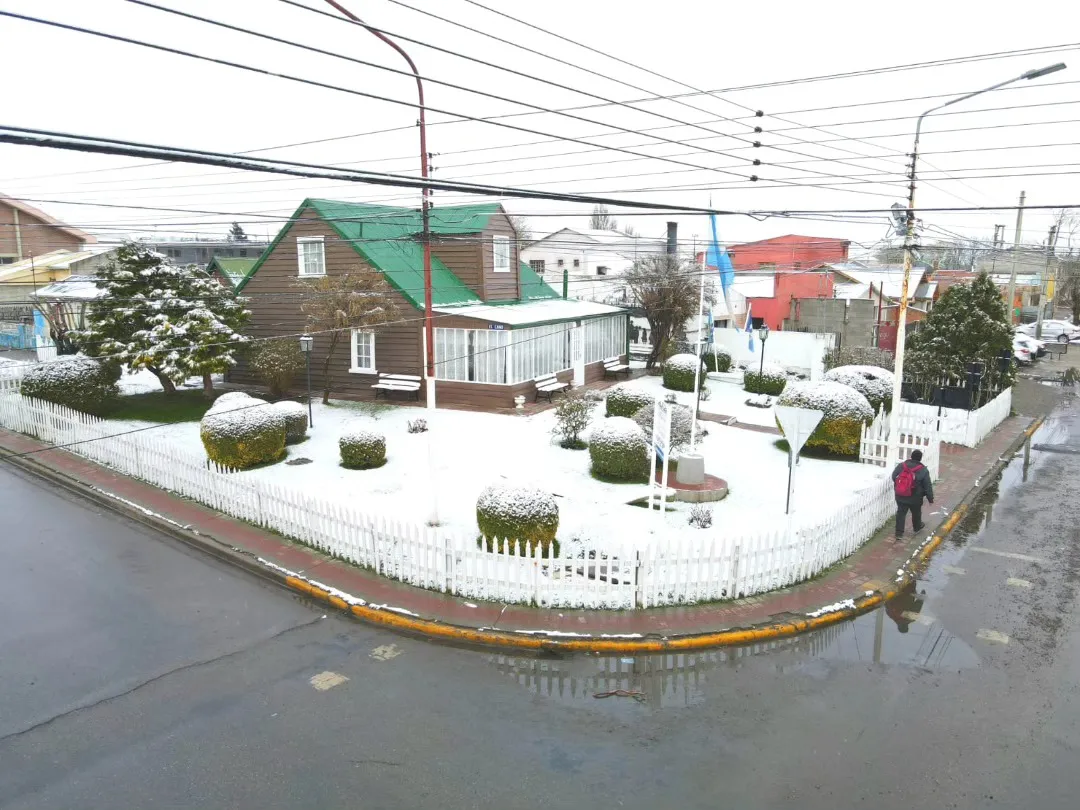 461596677_951965293629744_5941095381790158870_n