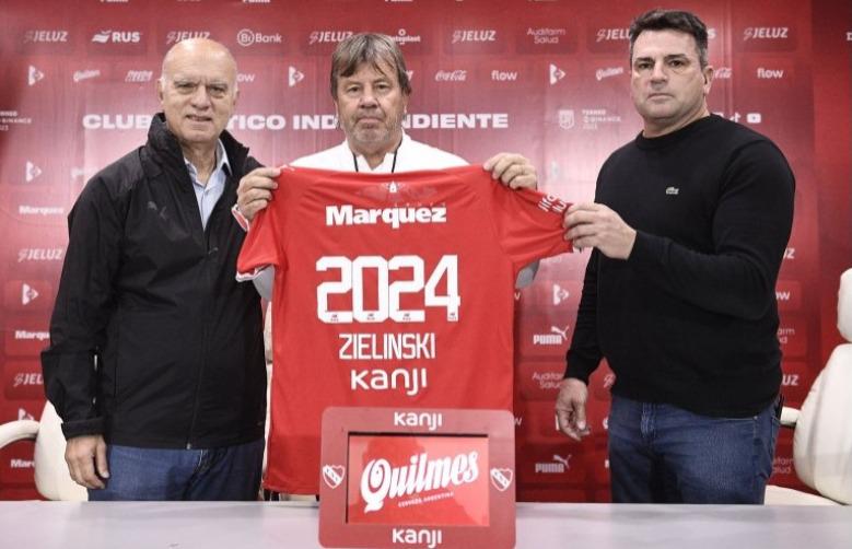 WhatsApp Image 2023-04-14 at 21.25.17