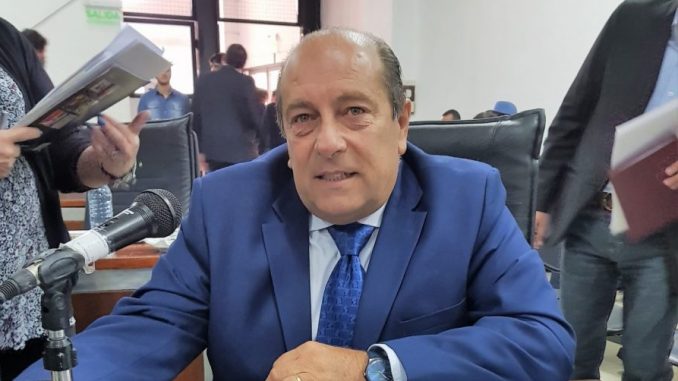 foto-scippo-e1523384227894-678x381