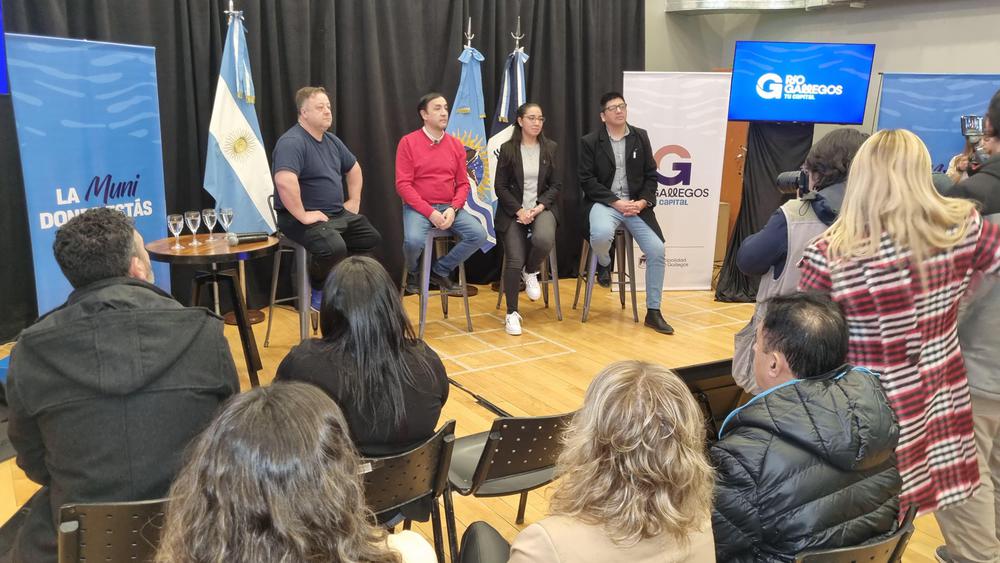 31baee5f-8f06-4421-84b1-39743e72d1a7