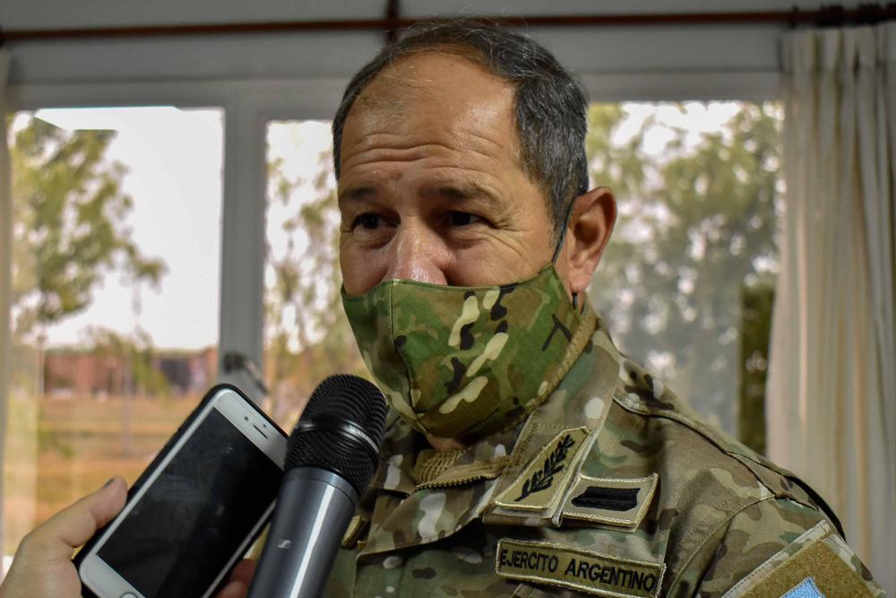 INT_ENCUENTRO PROTOCOLAR JEFE DE EJERCITO_02-02_SIN SELLO (12)