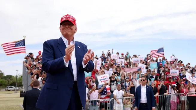 trump-las-vegasjpeg
