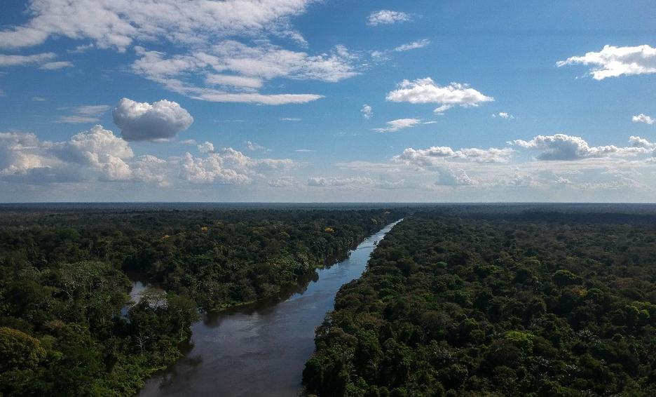 trasladan-hospital-hermanos-pequenos-perdidos_0_5_1024_637