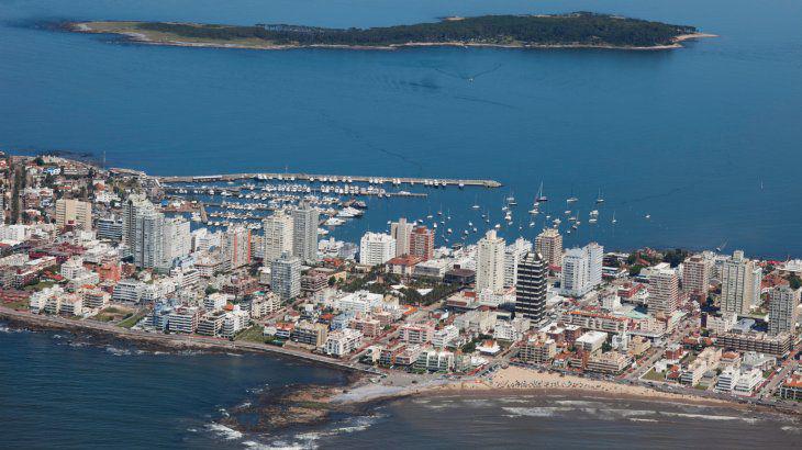 punta-del-este