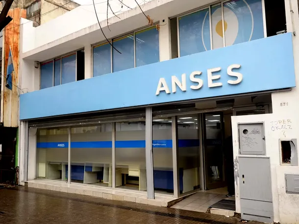 anses
