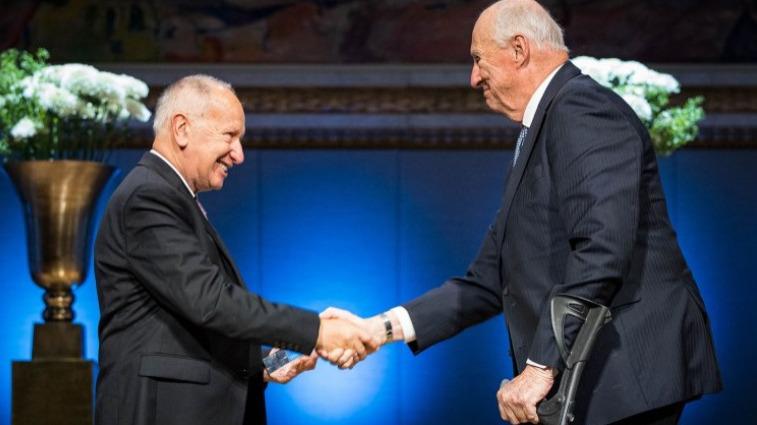 WhatsApp Image 2023-05-24 at 20.17.59