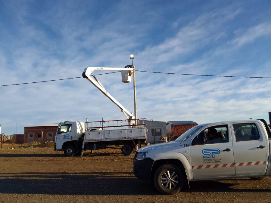 6a2f8e512ed3137afb1267a7bbd23071_XL