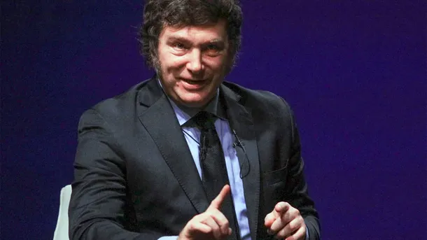 javier-milei-azuljpg