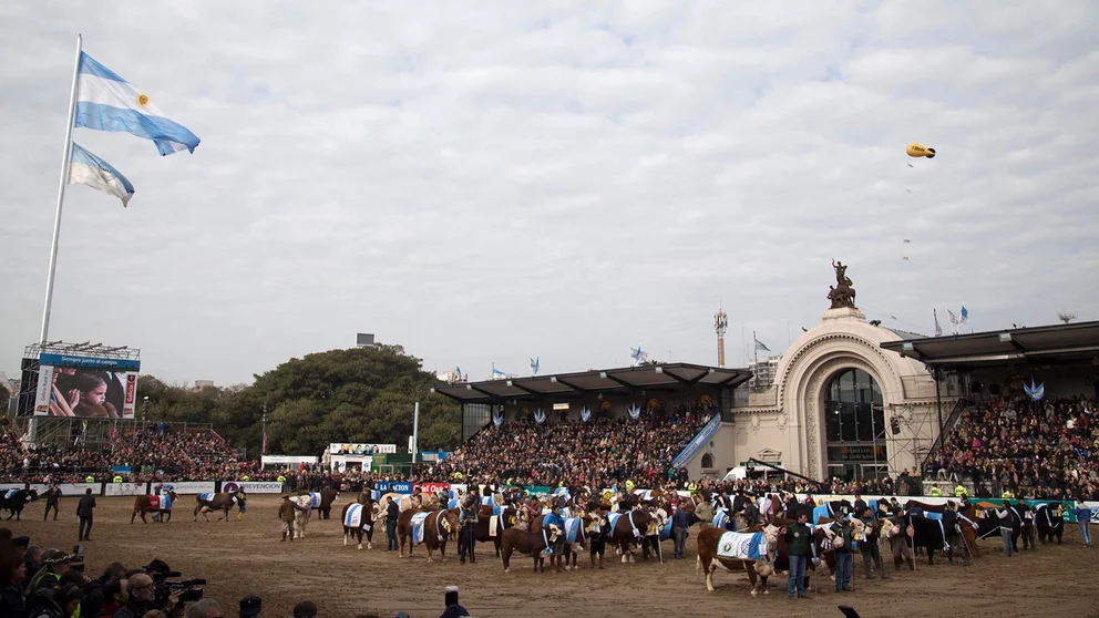 K2NF5RTH3ZFXPJ3CUXHVKPLKDM