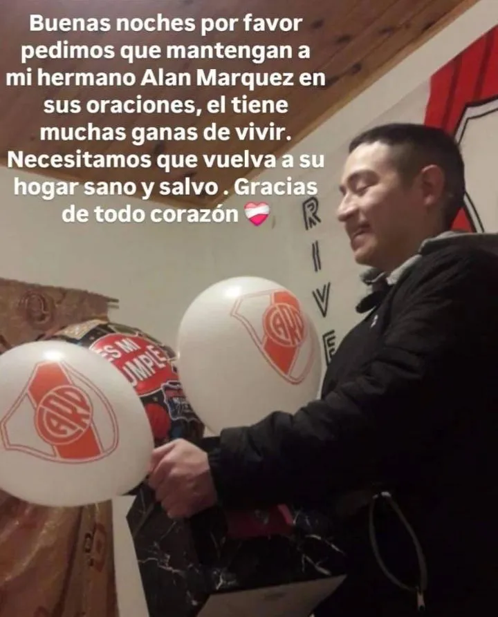 498688577_4185907638355409_5623210511600163496_n