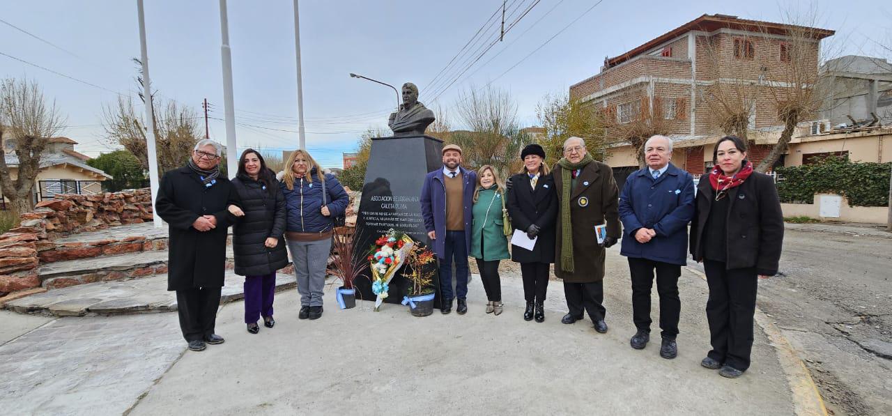 7df557c1-0e4c-4193-8d65-60140746b1e9