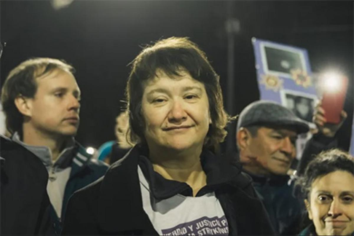 64347d52864b0babe22f975b7e1b335d_M