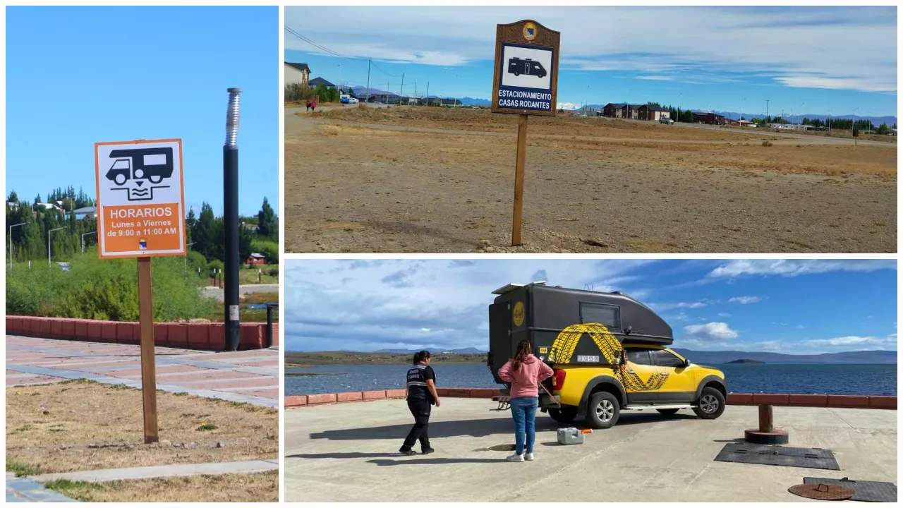 multimedia.normal.a77647c5ea9ef7f4.636f6c6c6167655f6e6f726d616c2e77656270