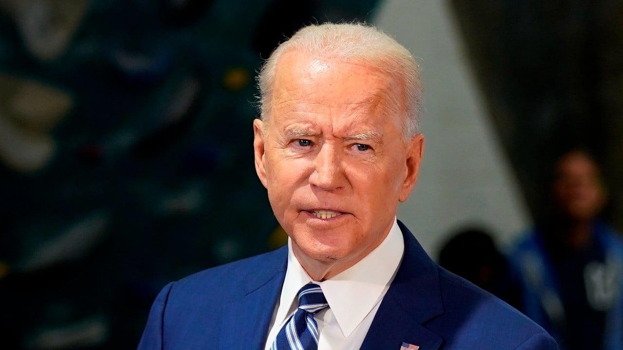 joe-biden-presidnete-eeuu