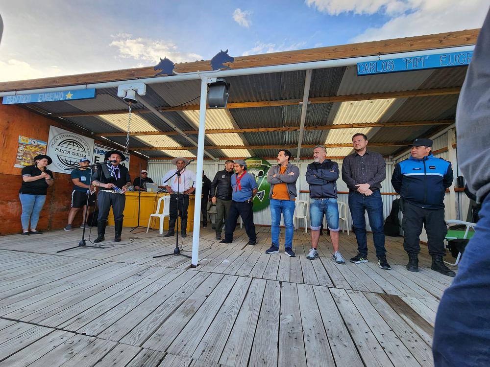 326868066_502048385207912_6066007370206921355_n