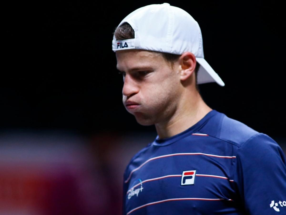 diego_schwartzman.jpg_1902800913