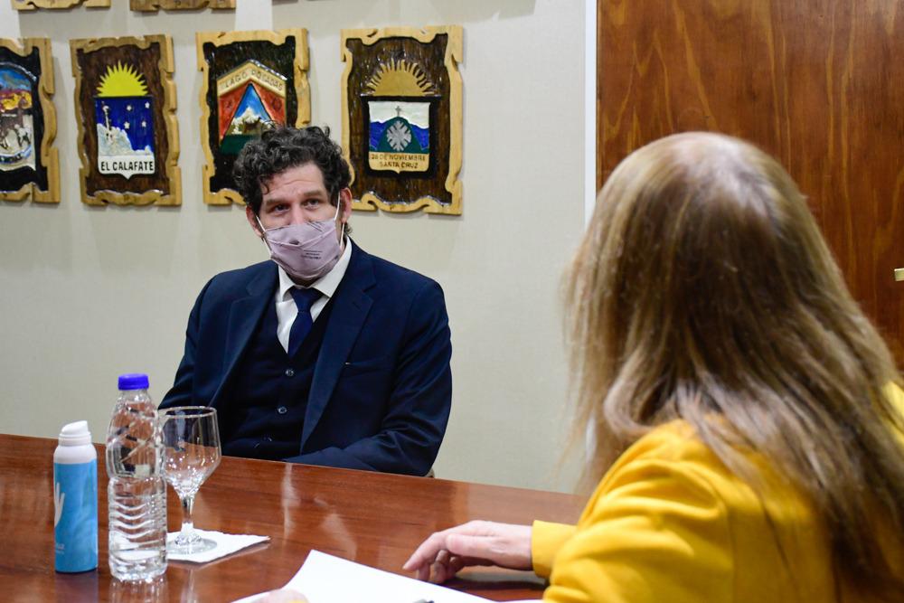 WhatsApp_Image_2021-09-18_at_15.07.08_4