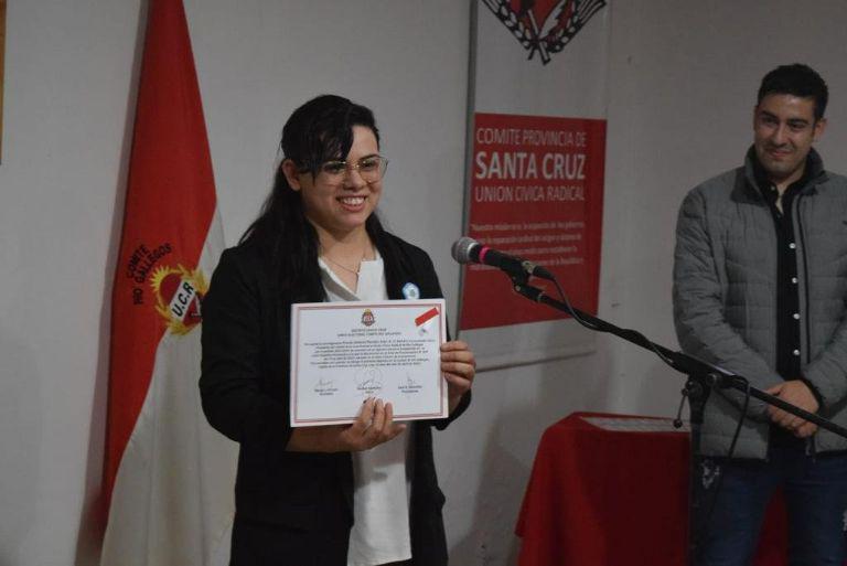 Priscila Predes