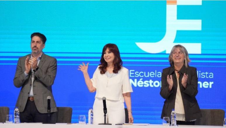 WhatsApp Image 2023-04-27 at 19.43.41