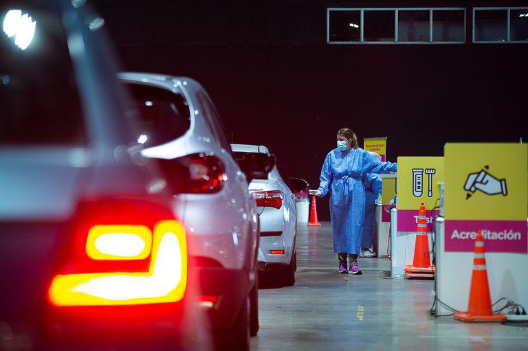 WIC2KJO755BYBBWVETU7M6RSMU